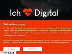 Sites similar to streibldesign.com