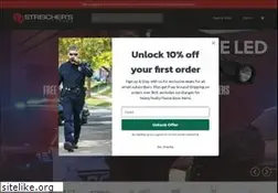 Sites similar to streichers.com