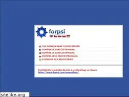 Sites similar to streichl.cz