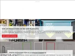 Sites similar to streif-austria.at