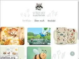 Sites similar to streifart.com