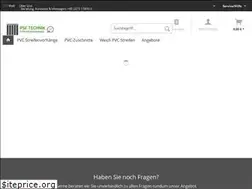Sites similar to streifenvorhaenge-24.de