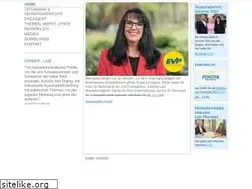 Sites similar to streiff-feller.ch