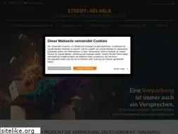 Sites similar to streiff.de