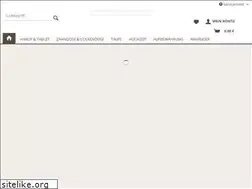 Sites similar to streifholz.de