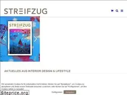 Sites similar to streifzugmedia.com
