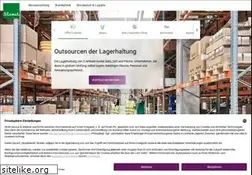 Sites similar to streit.de