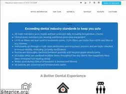 Sites similar to streitzdental.com