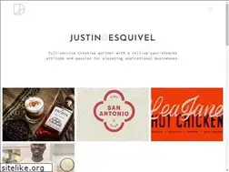 Sites similar to strejde.com