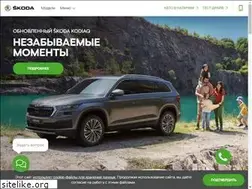 Sites similar to strela-avto.ru