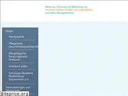 Sites similar to strelakids.de