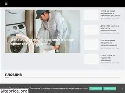 Sites similar to strelanews.com