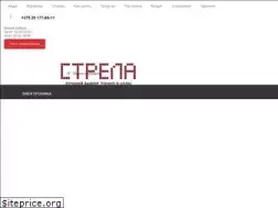 Sites similar to strelaonline.by