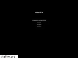 Sites similar to strelau.de