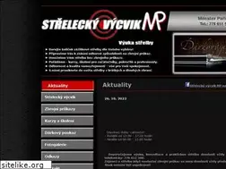 Sites similar to streleckyservismp.cz