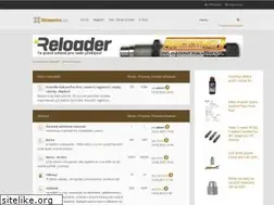 Sites similar to strelectvi.cz