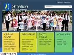 Sites similar to streliceubrna.cz
