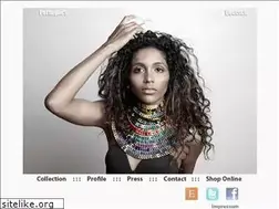 Sites similar to strelicious.com