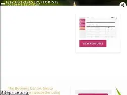 Sites similar to strelitziasoftware.com