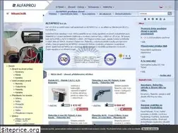 Sites similar to strelivo-zbrane.cz