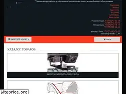 Sites similar to strelka11.ru
