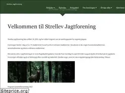Sites similar to strellevjagt.dk