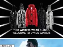 Sites similar to strellsonshop.com