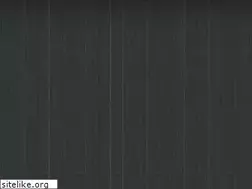 Sites similar to strelnicabb.sk