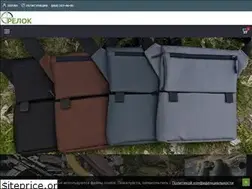 Sites similar to strelok.com.ua