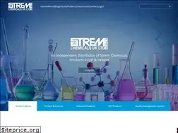 Sites similar to strem.co.uk