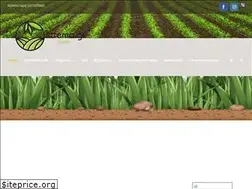 Sites similar to strema.gr