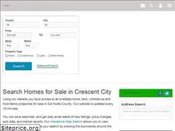 Sites similar to strembergrealty.com