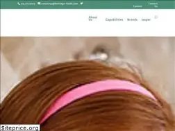 Sites similar to stremicksheritagefoods.com