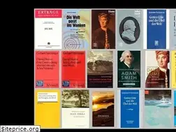 Sites similar to streminger.com
