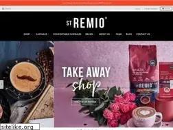 Sites similar to stremio.com.au