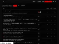 Sites similar to strengaud.com