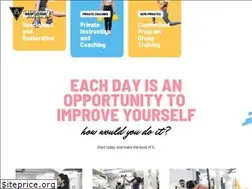 Sites similar to strengthavenue.com.sg