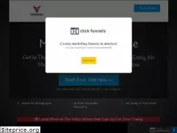 Sites similar to strengthforce.com