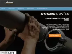 Sites similar to strengthin100.com