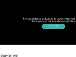 Sites similar to strengthsandsolutions.com