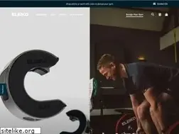 Sites similar to strengthwear.us