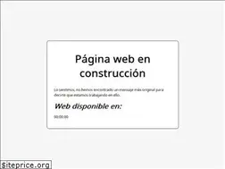 Sites similar to strenzo.cl