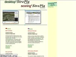 Sites similar to strepla.de