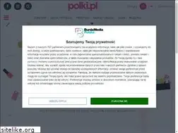 Sites similar to stres.wieszjak.pl