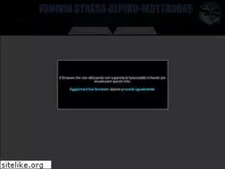 Sites similar to stresa-mottarone.it