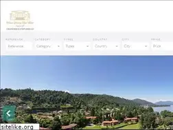 Sites similar to stresa.biz
