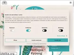 Sites similar to stresafestival.eu