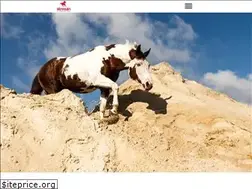 Sites similar to stresan.de