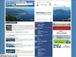 Sites similar to stresaonline.com