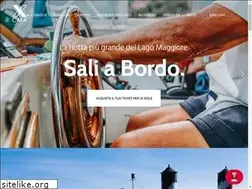 Sites similar to stresatours.com